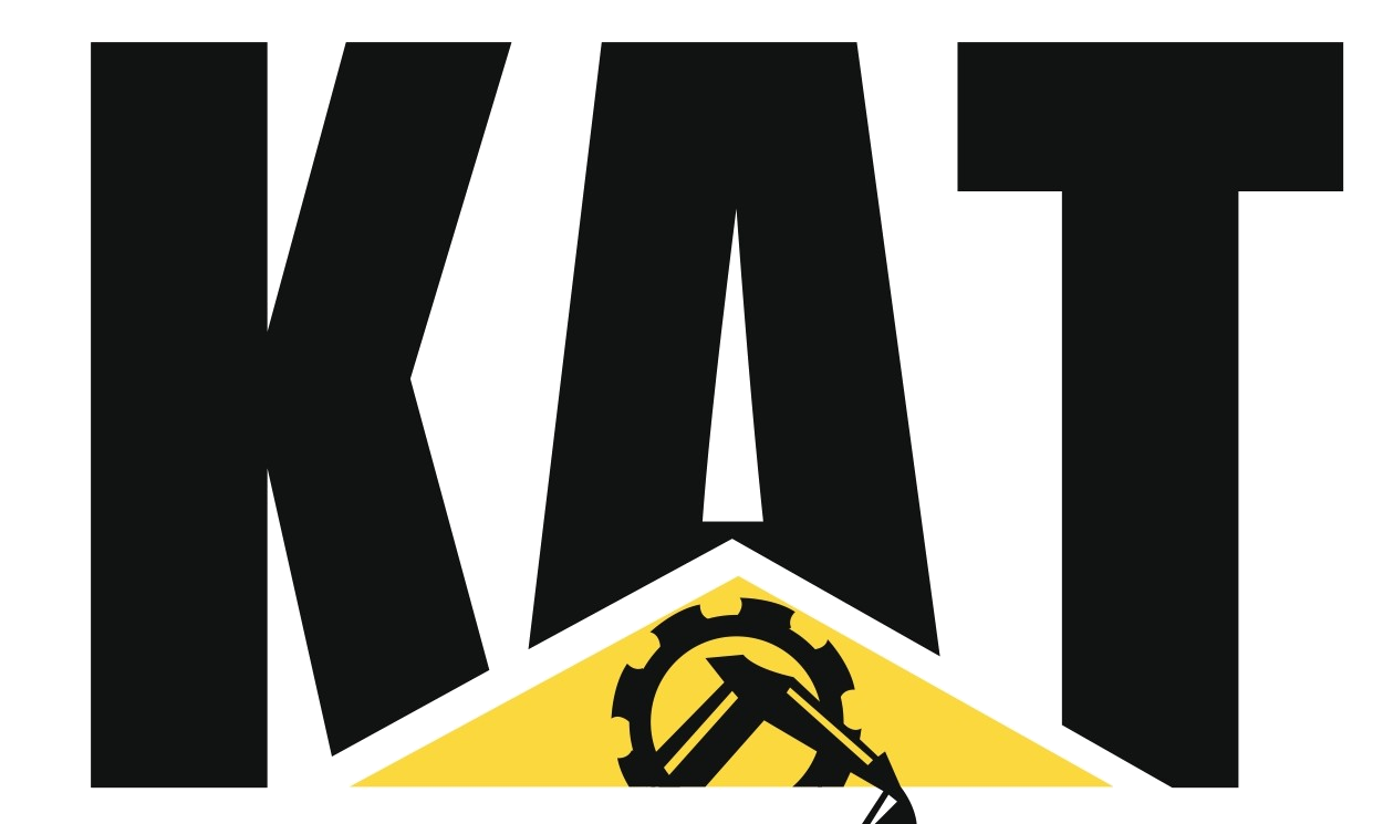 KAT Logo